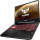 ASUS TUF Gaming FX505DU R7-3750H/32GB/512+2TB/Win10 - 492773 - zdjęcie 2